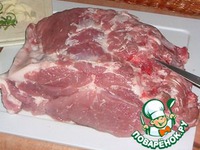 �������, ���������� � ������� �����������