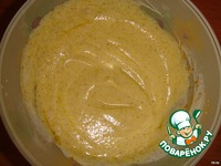 ����� "�������" �����������