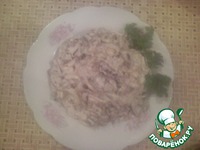 ����� ������������ �����������