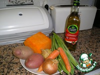 ��������� ��� �����������