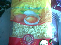 ������� � ������� �����������