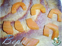 �������  "�������� � �������" �����������