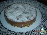 ���� ���������� � ��������� � ������� �����������