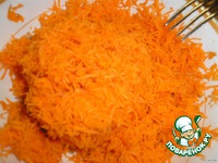 ��������� ��������� �����������