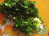 ����� "����� ������" �����������