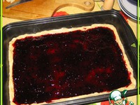 ����� � ������ � ���������� �����������