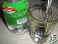 ����� "������" �����������