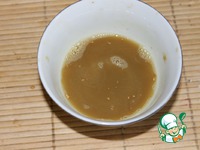 ���������� � �������� ������ �����������