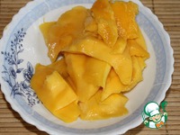 ���������� � �������� ������ �����������