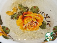 ���������� � �������� ������ �����������