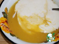 ���������� � �������� ������ �����������