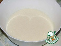 ���� "��������� ���" �����������