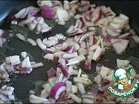 ������� ���������� � ������ �����������