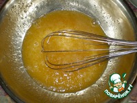 ������� "�� �������" �����������