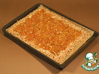 ����� "������� ������" �����������