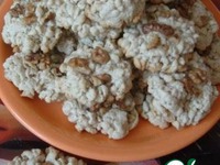 ������� "����������" �����������