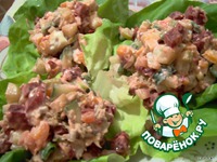 ����� � ������� "����������" �����������