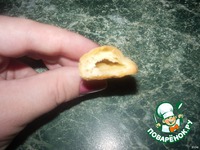 ������� "��������� ��� ������" �����������