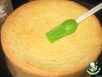 ���������� ���� "��� �����" �����������