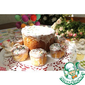 ��� ��������� ���������� �����