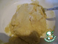 ����� "�����-������" �����������