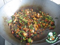 Jiaozi ��� �������� ��-�������� �����������