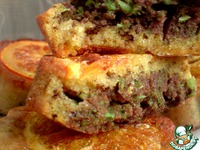 ����� ���� & Eva ��� ������� �����������