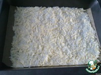 ������-������ ���������� ������� �����������