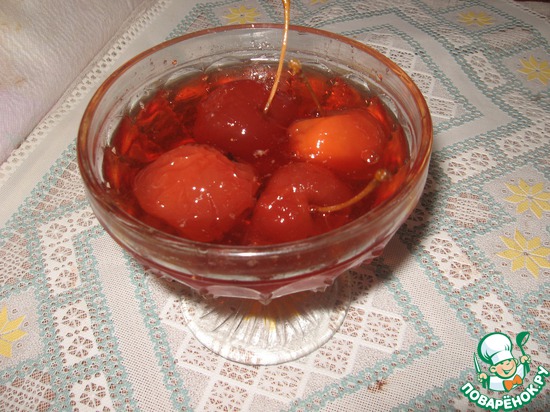 ��� ���������