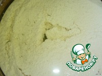 ������ �������� "�������" (��������� �������) �����������