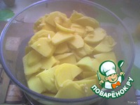 ��������� � ��������� ����� �����������