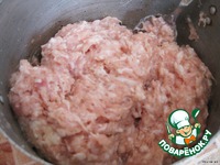 ������� � ������ �������� �����������