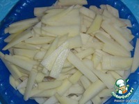 ������� ��-�������� �����������