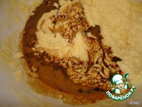 "�������������� ������" �����������