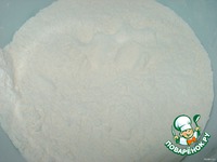 ������� "���" � ��������� � ����� ��������� �����������