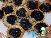 ���������� ��������� �����������