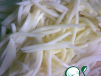 ������ ����� �����������