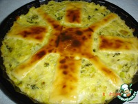 ��������� �� ����-����� �����������