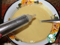 ���������� � �������� ������ �����������