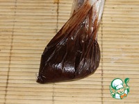 ���������� � �������� ������ �����������