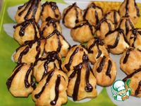 ���������� � �������� ������ �����������