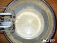 ������ "������� ������" �����������