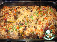 ������ "����� �� ����" �����������