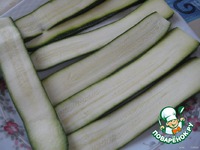 ���������� ����� � ����� � ������� �����������