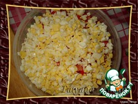 ����� �� ��������� ������� �����������