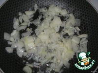 ����� "��������" �����������