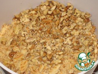 �������� "�� �������" �����������