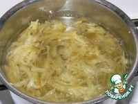 ���������� � ������� �����������