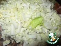 �����-�������� "����" �����������