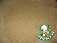 ���e��� "������� ��e���" �����������